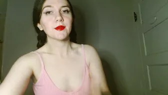 bigbootybunny recorded nude video 516844