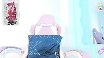 Maraa_royal porn video hot live cam video