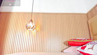 Sunnycyrus live on cam sex chat