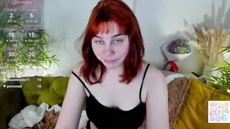 rene_shine recorded nude video 516850