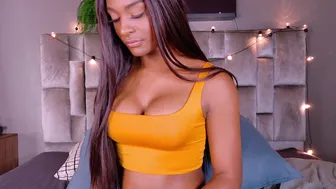 Nahomicampbell_ nude chat hot porn video