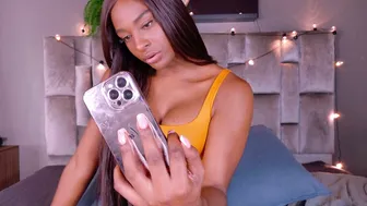 Nahomicampbell_ nude chat hot porn video
