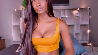 Nahomicampbell_ nude chat hot porn video