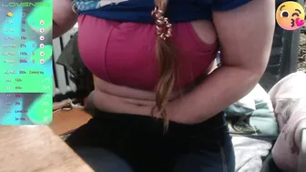 milanasvethoney recorded nude video 516863