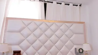 brittany069 recorded nude video 516864
