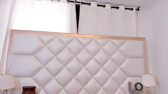 Brittany069 porn sex chat (12-26-2025)