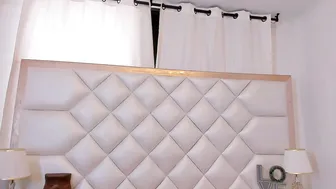 Brittany069 porn sex chat (12-26-2025)