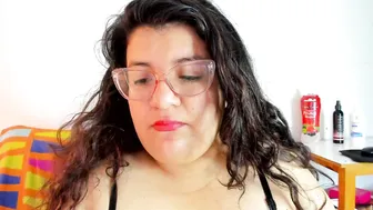 mystery_psique recorded nude video 516869