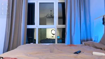 _catchmeifyoucan natural cam video