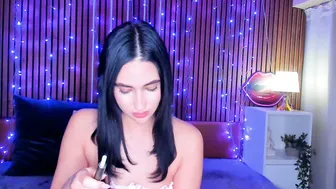 camillaparis recorded nude video 516879