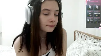 hienrebeck recorded nude video 516882