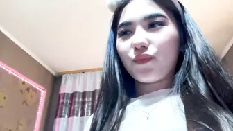 claribelatienza recorded nude video 516883