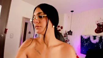alisson_dl recorded nude video 516888