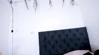 dina_mcry recorded nude video 516900