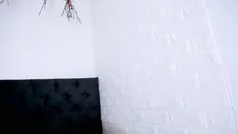 Dina_mcry cam xxx 12-26-2025