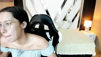 linda4petite recorded nude video 516906