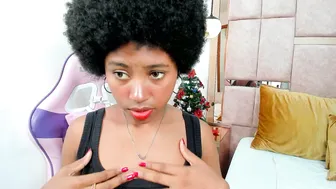 violeta_ruizz recorded nude video 516907