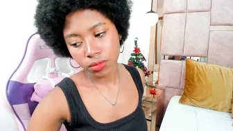 violeta_ruizz recorded nude video 516907
