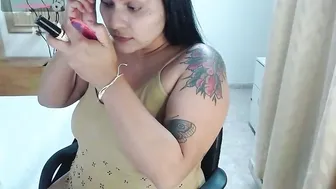 mariavex recorded nude video 516910