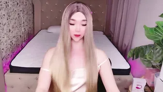ts_yoshi_ recorded nude video 516911