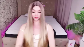 ts_yoshi_ recorded nude video 516911