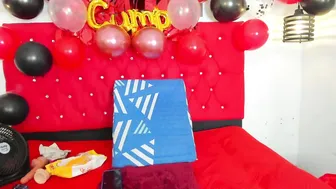 sweet__mature live webcam show on cam