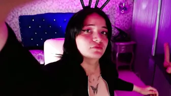 hankmelodi recorded nude video 516917