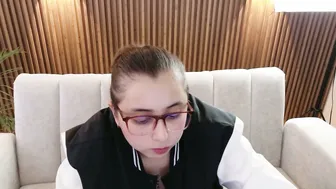 feelina_firesoul recorded nude video 516933