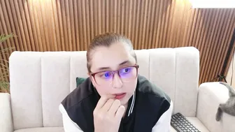 feelina_firesoul recorded nude video 516933
