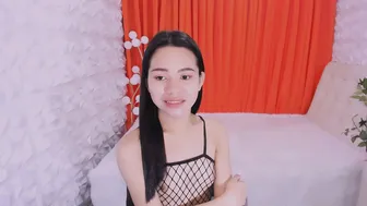asianpetitefucker01 recorded nude video 516934