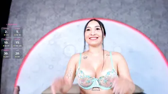 reiinachloe recorded nude video 516935