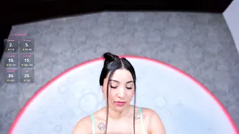 reiinachloe recorded nude video 516935
