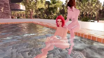 _virtual_x_fantasy_ stream 26 December 2025