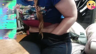 milanasvethoney recorded nude video 516941