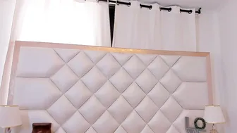 brittany069 12-26-2025 porn sex chat