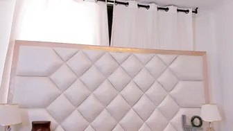 brittany069 recorded nude video 516944