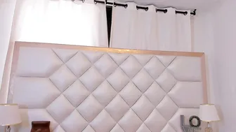 brittany069 12-26-2025 porn sex chat