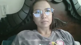 triana_bell recorded nude video 516947