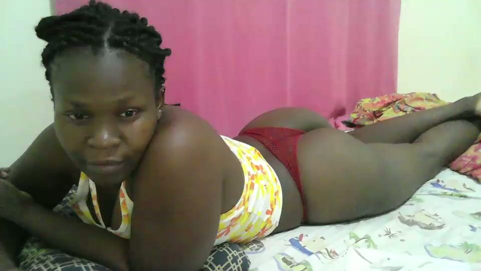 Cuty_cindy sex porn cam 12-26-2025