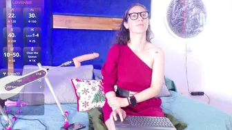 kissingcobank 26-Dec-25