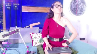 kissingcobank recorded nude video 516954