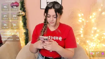 erika_mendez1 amateur live cam video video chat porn