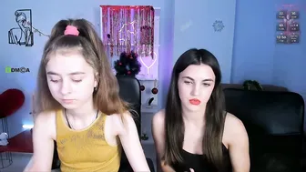 mia__winter lovense horny amateur video