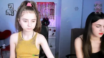 mia__winter lovense horny amateur video