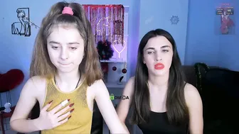 mia__winter lovense horny amateur video
