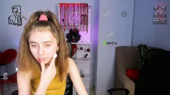 mia__winter recorded nude video 516957