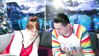 Kleosnow (12/26/2025)