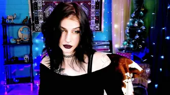 jade_castle recorded nude video 516964