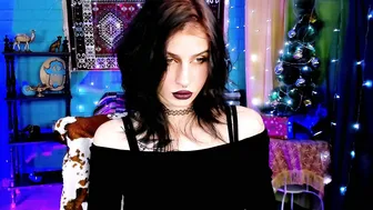 jade_castle recorded nude video 516964