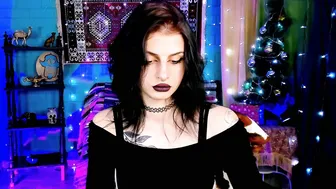 jade_castle recorded nude video 516964